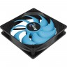 Вентилятор AEROCOOL MOTION 12 PLUS 1054399